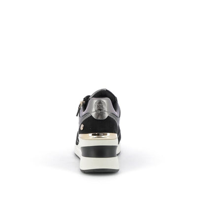  | 251XM433