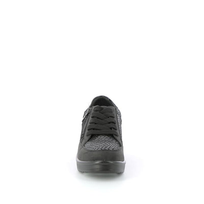  | 251XS446