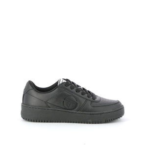 SERGIO TACCHINI Sneakers