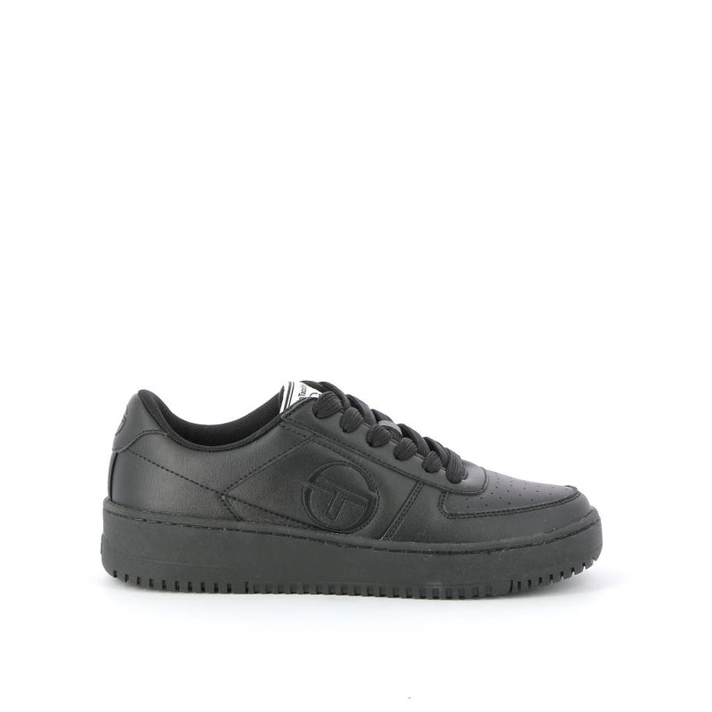 SERGIO TACCHINI Baskets