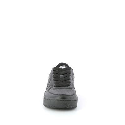  | 251XS470