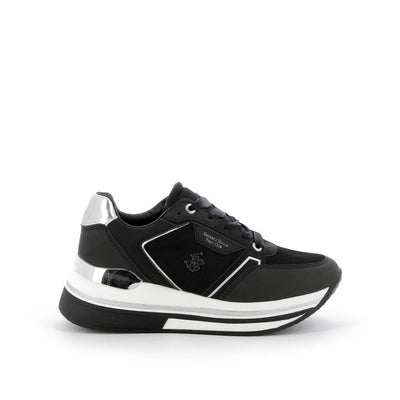  | 251XS474