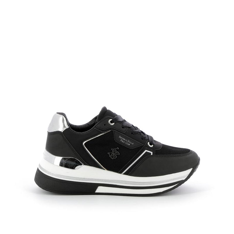 BEVERLY HILLS POLO CLUB Sneakers