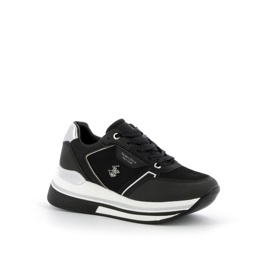  | 251XS474