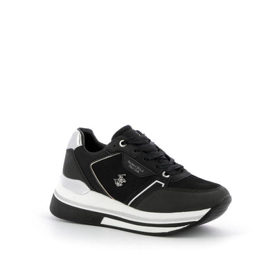  | 251XS474