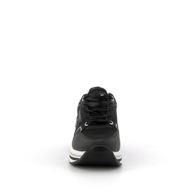  | 251XS474