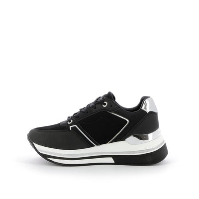  | 251XS474