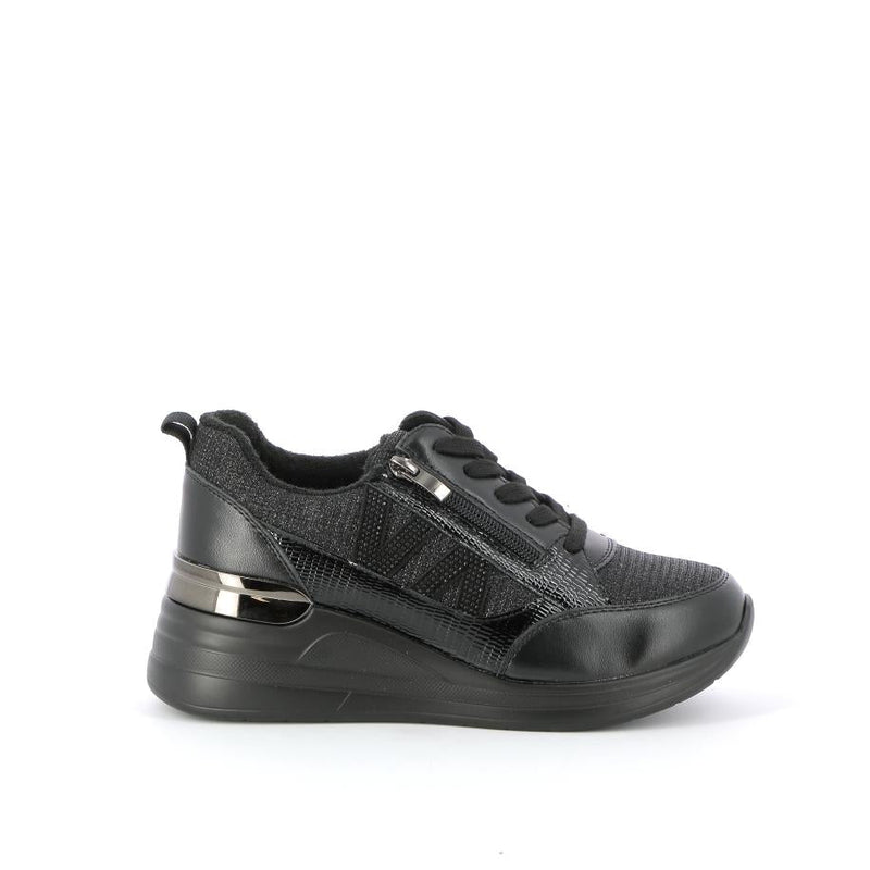 DOUBLE HEART Baskets