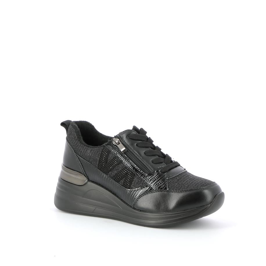  | 251XS483