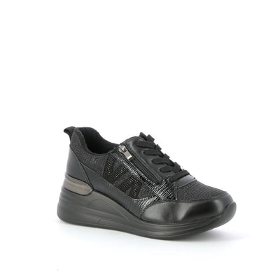  | 251XS483