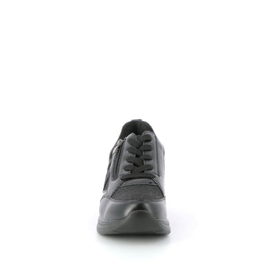  | 251XS483
