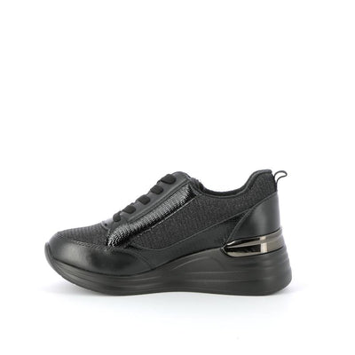  | 251XS483