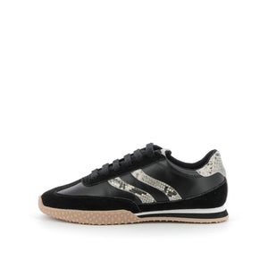GIOSEPPO Baskets