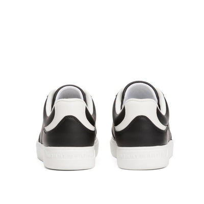  | 251XS495