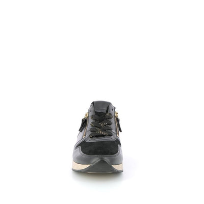  | 251XW4A6