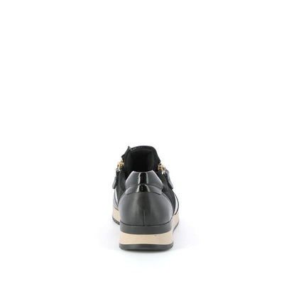  | 251XW4A6
