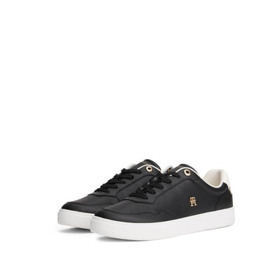  | 251XS4J1