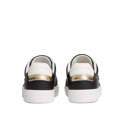  | 251XS4J1