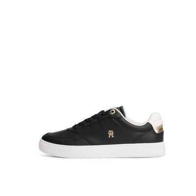  | 251XS4J1