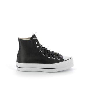 CONVERSE 561675C