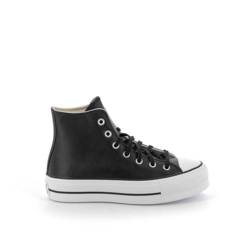 CONVERSE Baskets 561675C