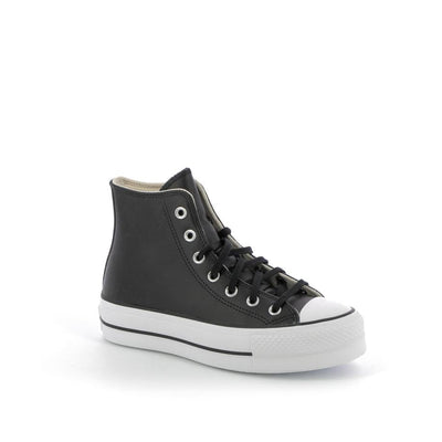 CONVERSE Baskets - Couleur: Noir - Mano Shoes and Bags