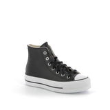 CONVERSE Baskets - Couleur: Noir - Mano Shoes and Bags