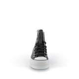 CONVERSE Baskets - Couleur: Noir - Mano Shoes and Bags