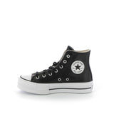 CONVERSE Baskets - Couleur: Noir - Mano Shoes and Bags