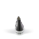 CONVERSE Baskets - Couleur: Noir - Mano Shoes and Bags