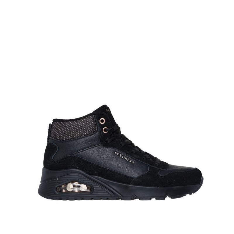 SKECHERS Baskets