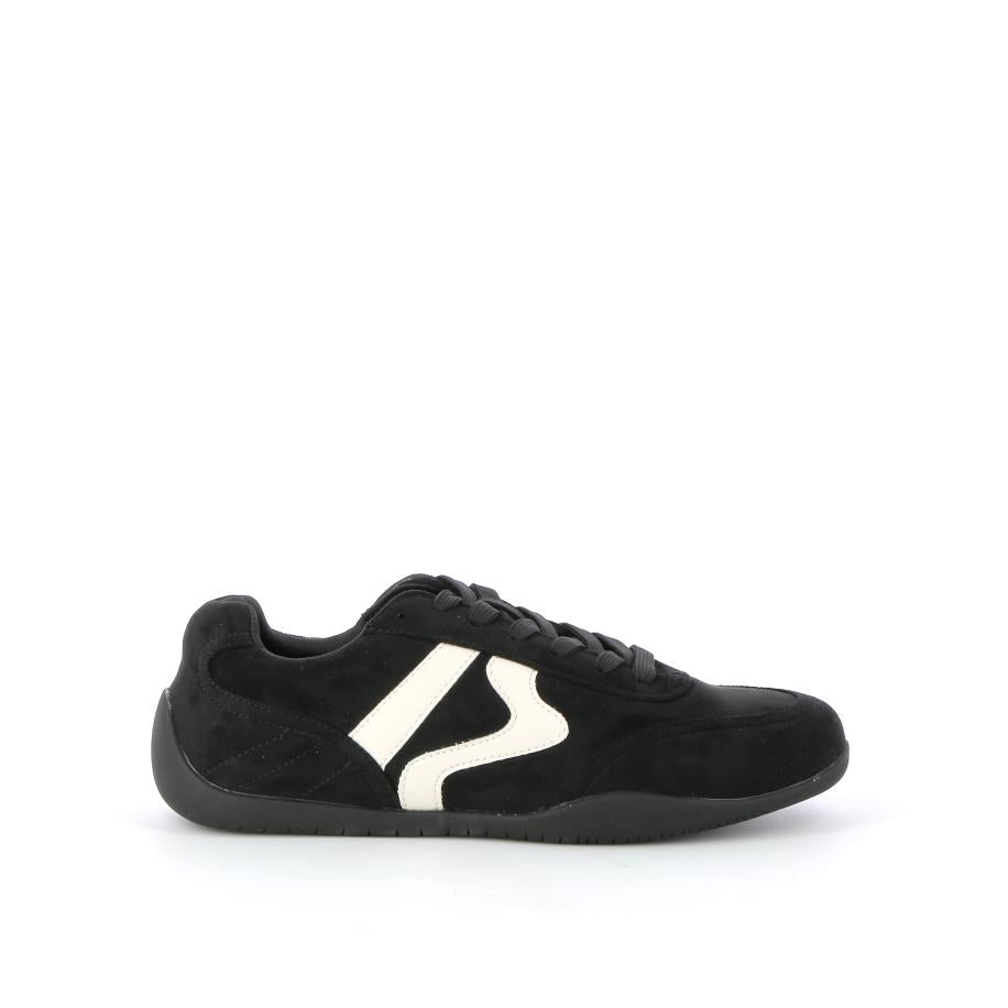  | 251XS4Q9