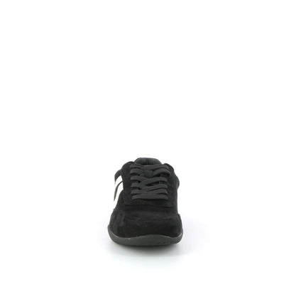  | 251XS4Q9