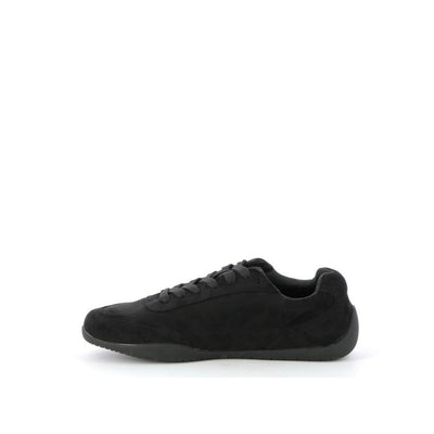  | 251XS4Q9