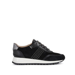 GEOX Baskets & sneakers