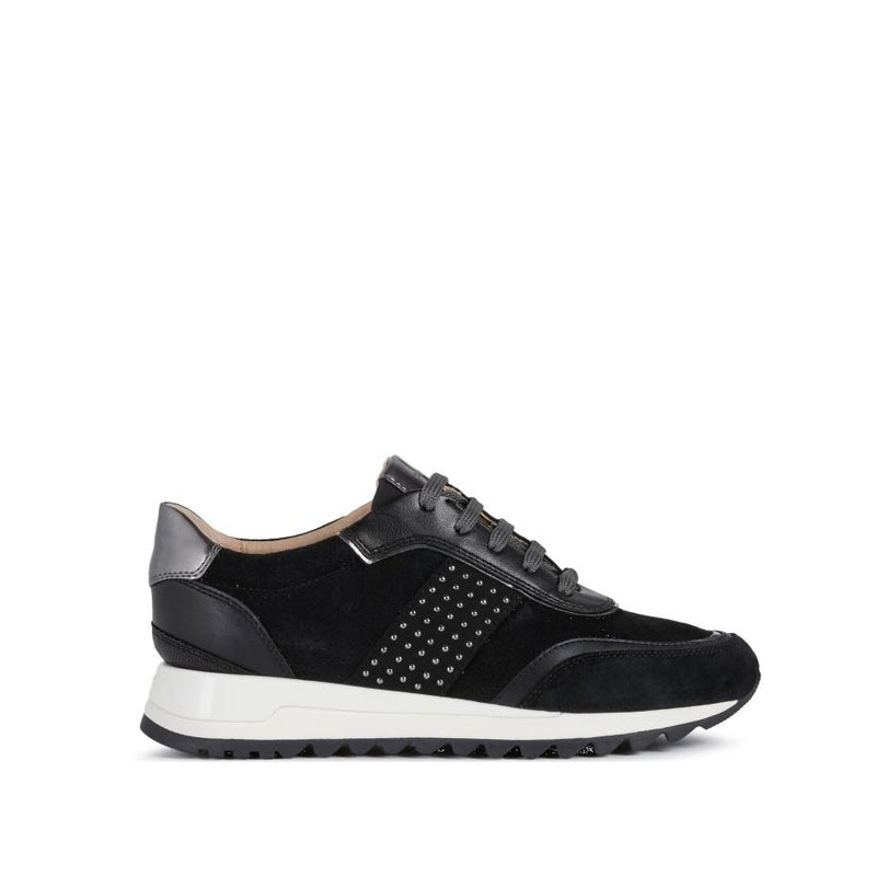 GEOX Sneakers & Trainers