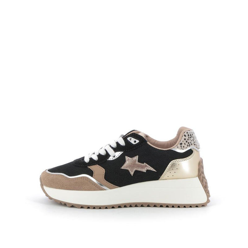 BRITISH KNIGHTS Sneakers