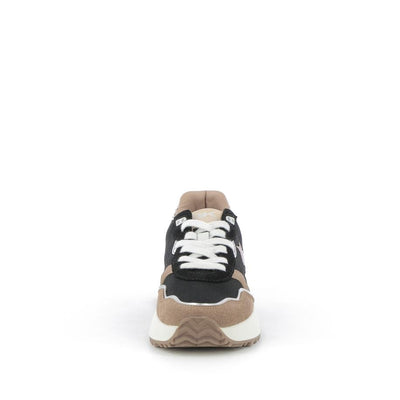  | 251XS519