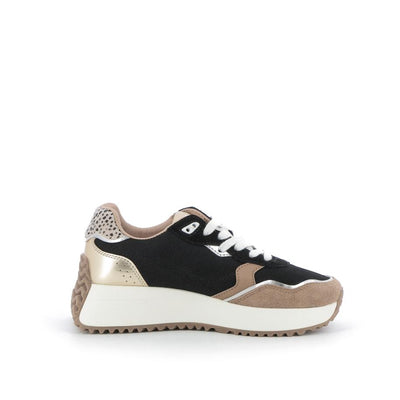  | 251XS519