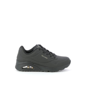SKECHERS Baskets