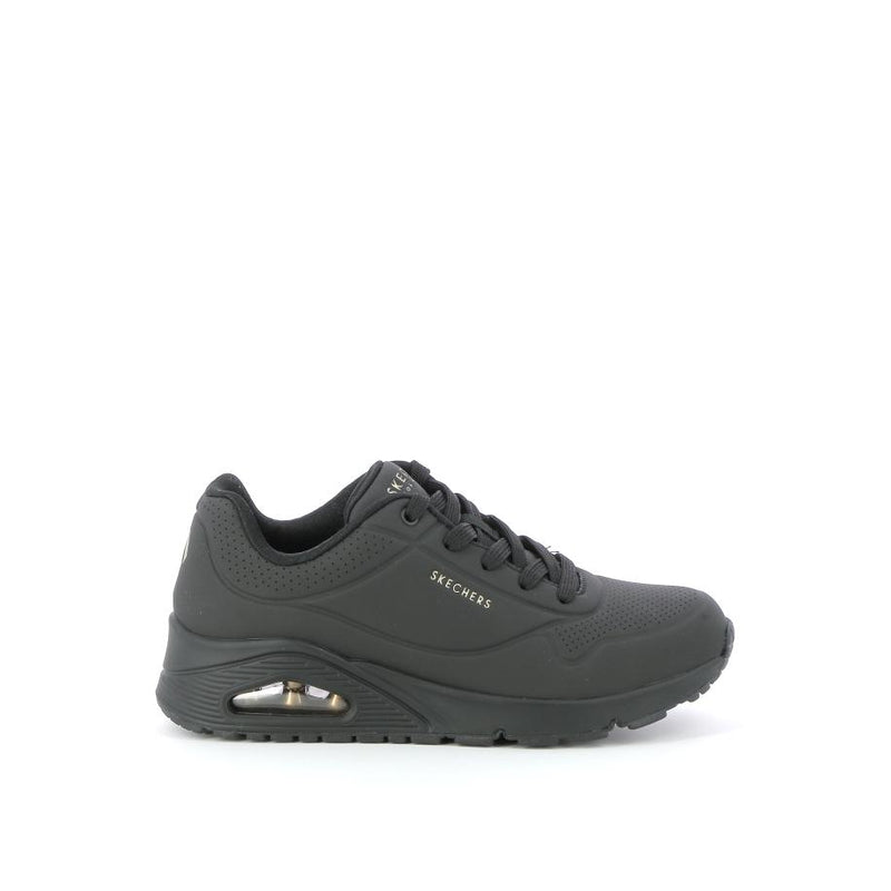 SKECHERS Sneakers
