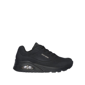 SKECHERS Baskets