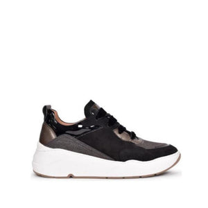 LUXURY CYCLER Sneakers & sneakers