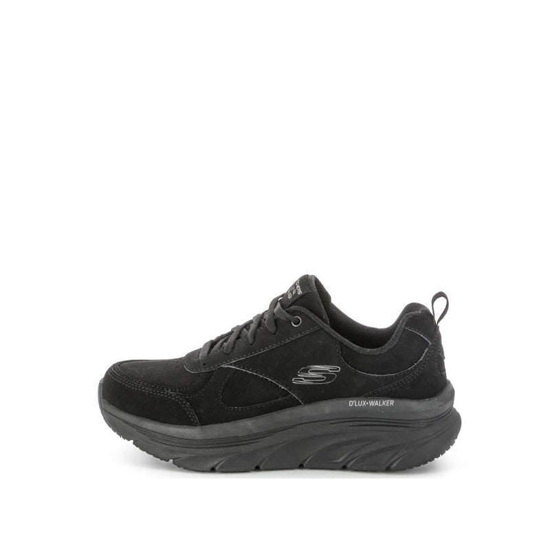SKECHERS Baskets & sneakers