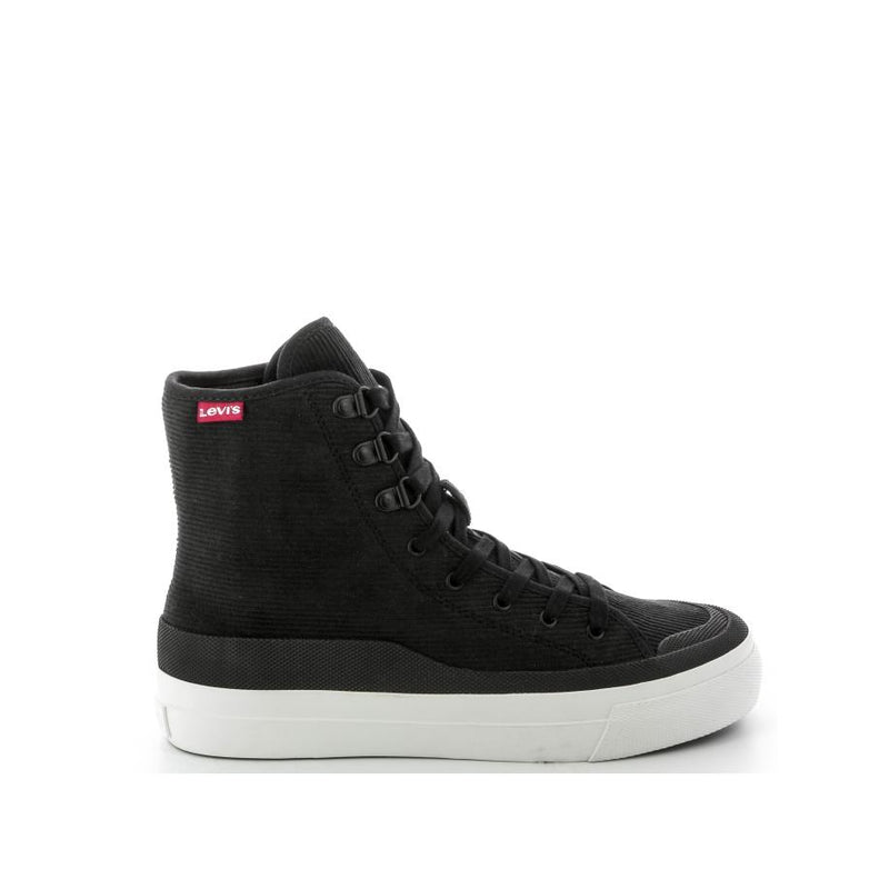 Levi's sneakers en sportschoenen