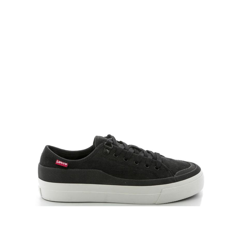 Levi's sneakers en sportschoenen