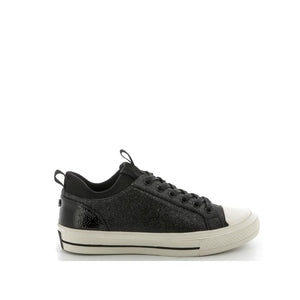LA STRADA Baskets & sneakers