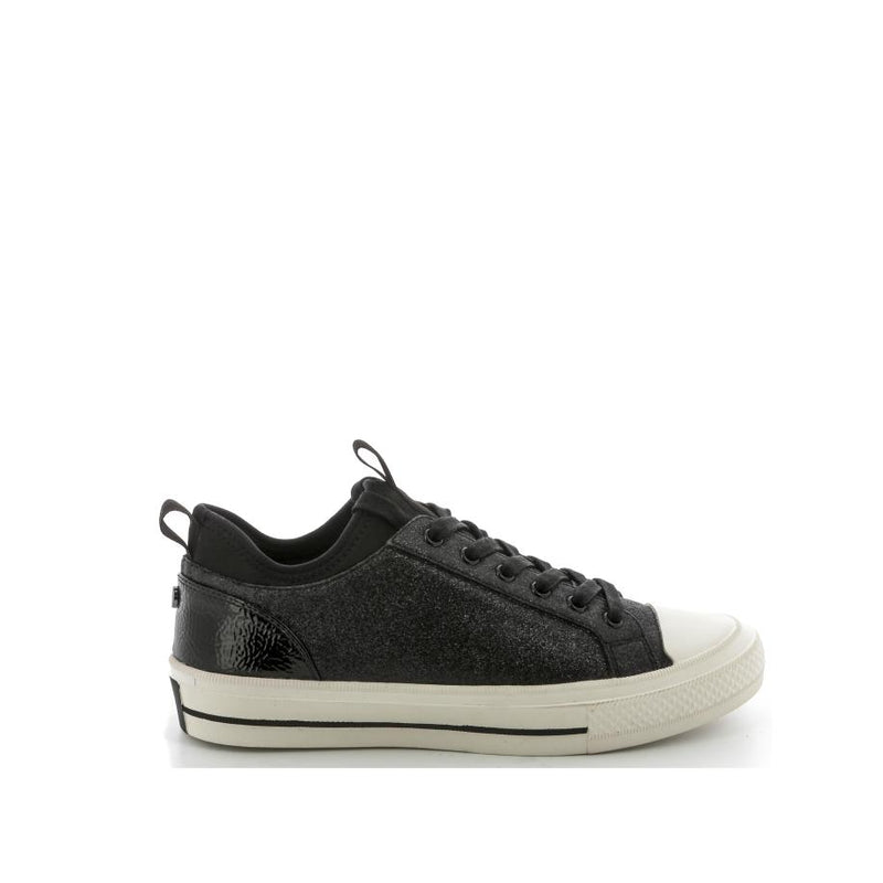 LA STRADA Sneakers & Trainers