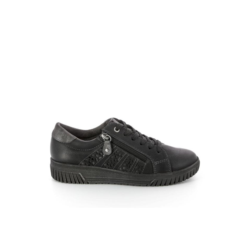 RELIFE Baskets & sneakers