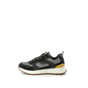 SKECHERS Baskets & sneakers